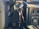 2023 Ford F-150 SuperCrew Cab 4WD Pickup for sale #ZFC38849 - photo 16