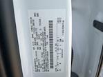 2023 Ford F-150 SuperCrew Cab 4WD Pickup for sale #ZFC38849 - photo 18