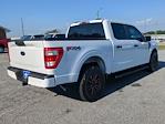 2023 Ford F-150 SuperCrew Cab 4WD Pickup for sale #ZFC38849 - photo 7