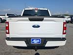 2023 Ford F-150 SuperCrew Cab 4WD Pickup for sale #ZFC38849 - photo 9