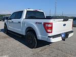 2023 Ford F-150 SuperCrew Cab 4WD Pickup for sale #ZFC38849 - photo 2