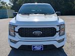 2023 Ford F-150 SuperCrew Cab 4WD Pickup for sale #ZFC38849 - photo 13