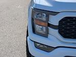 2023 Ford F-150 SuperCrew Cab 4WD Pickup for sale #ZFC38849 - photo 15