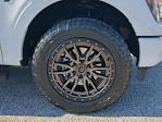 2023 Ford F-150 SuperCrew Cab 4WD Pickup for sale #ZFC38849 - photo 17