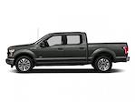 2016 Ford F-150 SuperCrew Cab 4WD Pickup for sale #ZFC45113 - photo 5