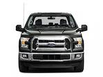 2016 Ford F-150 SuperCrew Cab 4WD Pickup for sale #ZFC45113 - photo 6