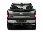 2016 Ford F-150 SuperCrew Cab 4WD Pickup for sale #ZFC45113 - photo 7