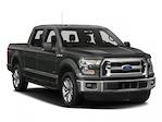 2016 Ford F-150 SuperCrew Cab 4WD Pickup for sale #ZFC45113 - photo 8