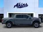 2020 Ford F-150 SuperCrew Cab 4WD Pickup for sale #ZFC46442 - photo 3