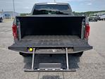 2020 Ford F-150 SuperCrew Cab 4WD Pickup for sale #ZFC46442 - photo 21