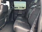2020 Ford F-150 SuperCrew Cab 4WD Pickup for sale #ZFC46442 - photo 23