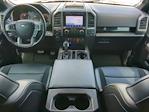 2020 Ford F-150 SuperCrew Cab 4WD Pickup for sale #ZFC46442 - photo 24