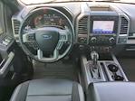 2020 Ford F-150 SuperCrew Cab 4WD Pickup for sale #ZFC46442 - photo 25
