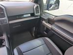 2020 Ford F-150 SuperCrew Cab 4WD Pickup for sale #ZFC46442 - photo 26