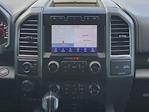 2020 Ford F-150 SuperCrew Cab 4WD Pickup for sale #ZFC46442 - photo 27