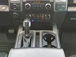 2020 Ford F-150 SuperCrew Cab 4WD Pickup for sale #ZFC46442 - photo 28