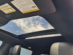 2020 Ford F-150 SuperCrew Cab 4WD Pickup for sale #ZFC46442 - photo 29