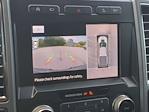 2020 Ford F-150 SuperCrew Cab 4WD Pickup for sale #ZFC46442 - photo 30
