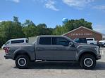 2020 Ford F-150 SuperCrew Cab 4WD Pickup for sale #ZFC46442 - photo 5