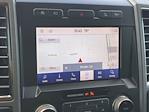 2020 Ford F-150 SuperCrew Cab 4WD Pickup for sale #ZFC46442 - photo 31