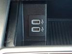 2020 Ford F-150 SuperCrew Cab 4WD Pickup for sale #ZFC46442 - photo 4