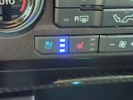 2020 Ford F-150 SuperCrew Cab 4WD Pickup for sale #ZFC46442 - photo 6