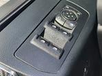 2020 Ford F-150 SuperCrew Cab 4WD Pickup for sale #ZFC46442 - photo 8