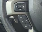 2020 Ford F-150 SuperCrew Cab 4WD Pickup for sale #ZFC46442 - photo 10