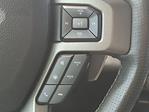 2020 Ford F-150 SuperCrew Cab 4WD Pickup for sale #ZFC46442 - photo 11