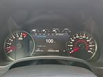 2020 Ford F-150 SuperCrew Cab 4WD Pickup for sale #ZFC46442 - photo 12