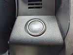 2020 Ford F-150 SuperCrew Cab 4WD Pickup for sale #ZFC46442 - photo 14