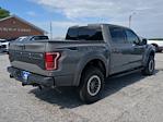 2020 Ford F-150 SuperCrew Cab 4WD Pickup for sale #ZFC46442 - photo 7