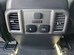 2020 Ford F-150 SuperCrew Cab 4WD Pickup for sale #ZFC46442 - photo 22