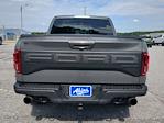 2020 Ford F-150 SuperCrew Cab 4WD Pickup for sale #ZFC46442 - photo 9