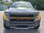 2020 Ford F-150 SuperCrew Cab 4WD Pickup for sale #ZFC46442 - photo 13