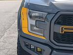 2020 Ford F-150 SuperCrew Cab 4WD Pickup for sale #ZFC46442 - photo 15