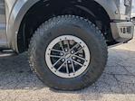 2020 Ford F-150 SuperCrew Cab 4WD Pickup for sale #ZFC46442 - photo 17