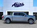 2023 Ford F-150 SuperCrew Cab 4WD Pickup for sale #ZFC83818 - photo 4