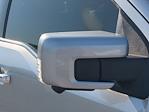 2023 Ford F-150 SuperCrew Cab 4WD Pickup for sale #ZFC83818 - photo 11