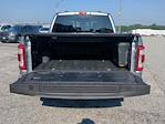2023 Ford F-150 SuperCrew Cab 4WD Pickup for sale #ZFC83818 - photo 3