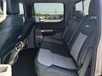 2023 Ford F-150 SuperCrew Cab 4WD Pickup for sale #ZFC83818 - photo 12