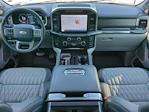 2023 Ford F-150 SuperCrew Cab 4WD Pickup for sale #ZFC83818 - photo 13