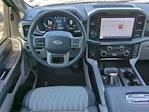 2023 Ford F-150 SuperCrew Cab 4WD Pickup for sale #ZFC83818 - photo 14