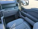 2023 Ford F-150 SuperCrew Cab 4WD Pickup for sale #ZFC83818 - photo 15
