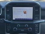 2023 Ford F-150 SuperCrew Cab 4WD Pickup for sale #ZFC83818 - photo 16