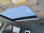 2023 Ford F-150 SuperCrew Cab 4WD Pickup for sale #ZFC83818 - photo 18