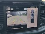 2023 Ford F-150 SuperCrew Cab 4WD Pickup for sale #ZFC83818 - photo 19