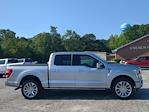 2023 Ford F-150 SuperCrew Cab 4WD Pickup for sale #ZFC83818 - photo 5