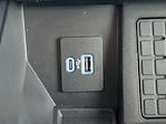 2023 Ford F-150 SuperCrew Cab 4WD Pickup for sale #ZFC83818 - photo 21