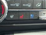 2023 Ford F-150 SuperCrew Cab 4WD Pickup for sale #ZFC83818 - photo 22